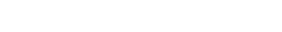 Niomata